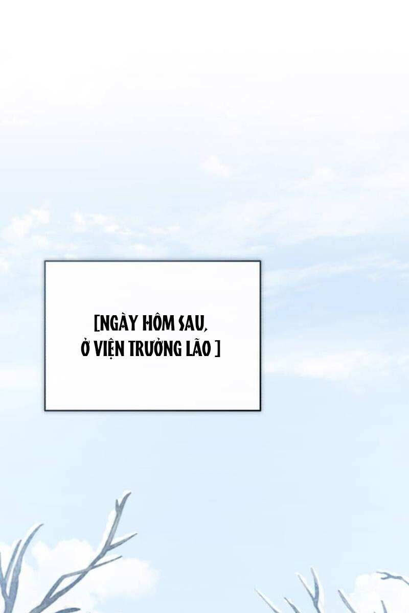 Thiếu Gia Yểu Mệnh Nhà Họ Bạch Chương 33 Ảnh 106