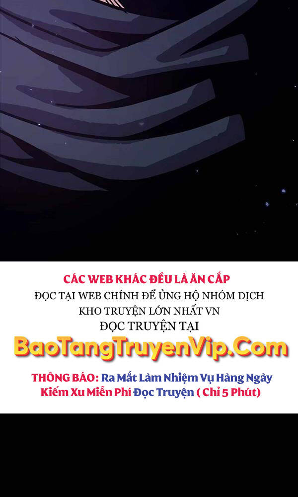 Hiệp Sĩ Xương Khô Chương 2 Ảnh 194
