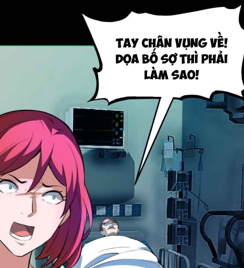 Quỷ Dị Khôi Phục: Ta Có Thể Hóa Thân Thành Đại Yêu Chương 134 Ảnh 44