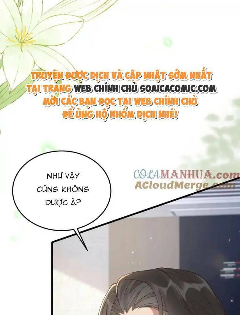 Ta Có Hào Quang Bá Tổng Chương 17 Ảnh 26