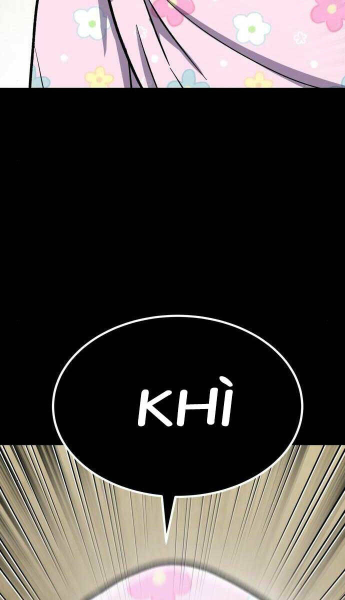 Hiệp Sĩ Xương Khô Chương 7.5 Ảnh 124