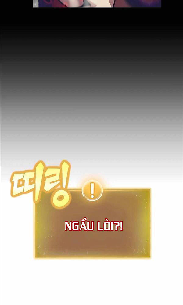 Hiệp Sĩ Xương Khô Chương 3 Ảnh 119