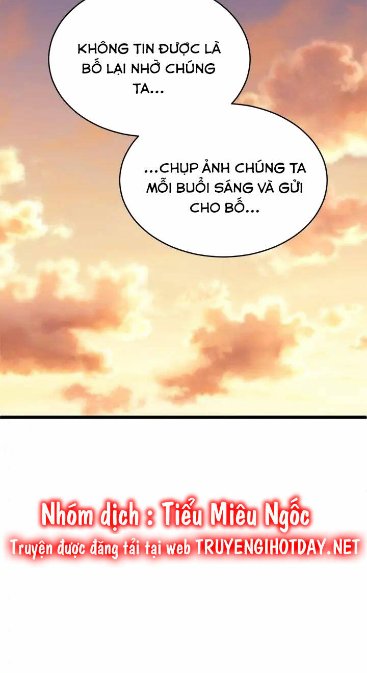 Lần Thứ Ba Chương 41 Ảnh 42