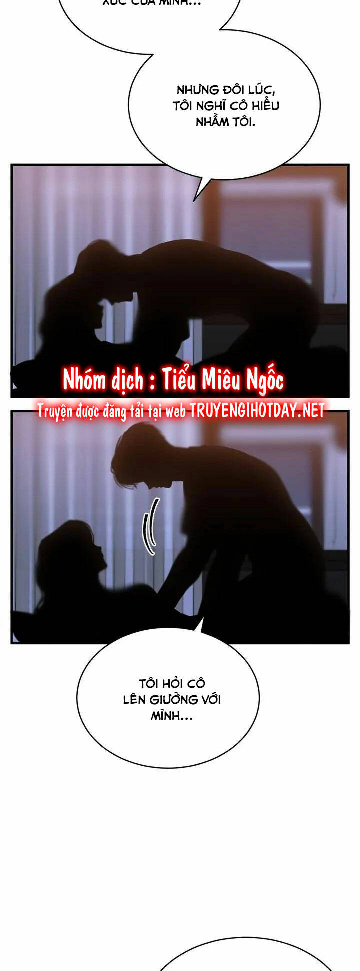 Lần Thứ Ba Chương 43 Ảnh 40
