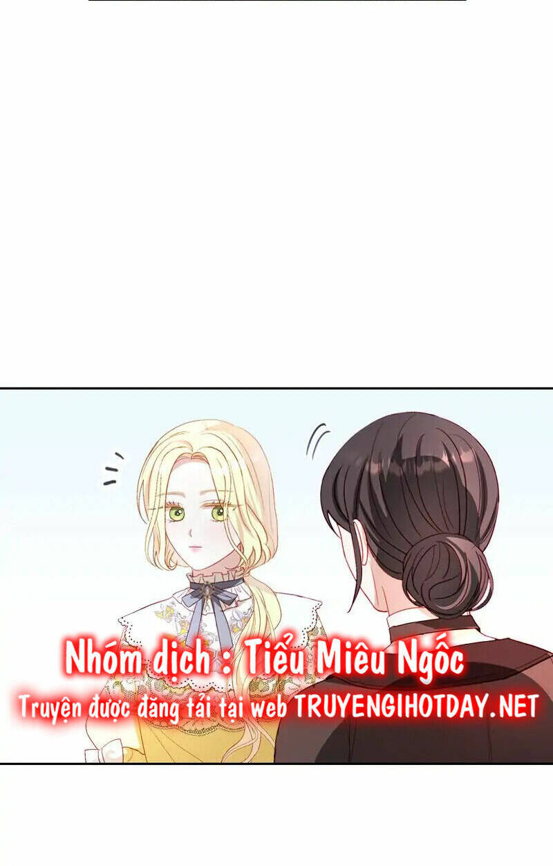Một Ngày Nọ Cha Bỗng Dưng Xuất Hiện Chương 37 Ảnh 77