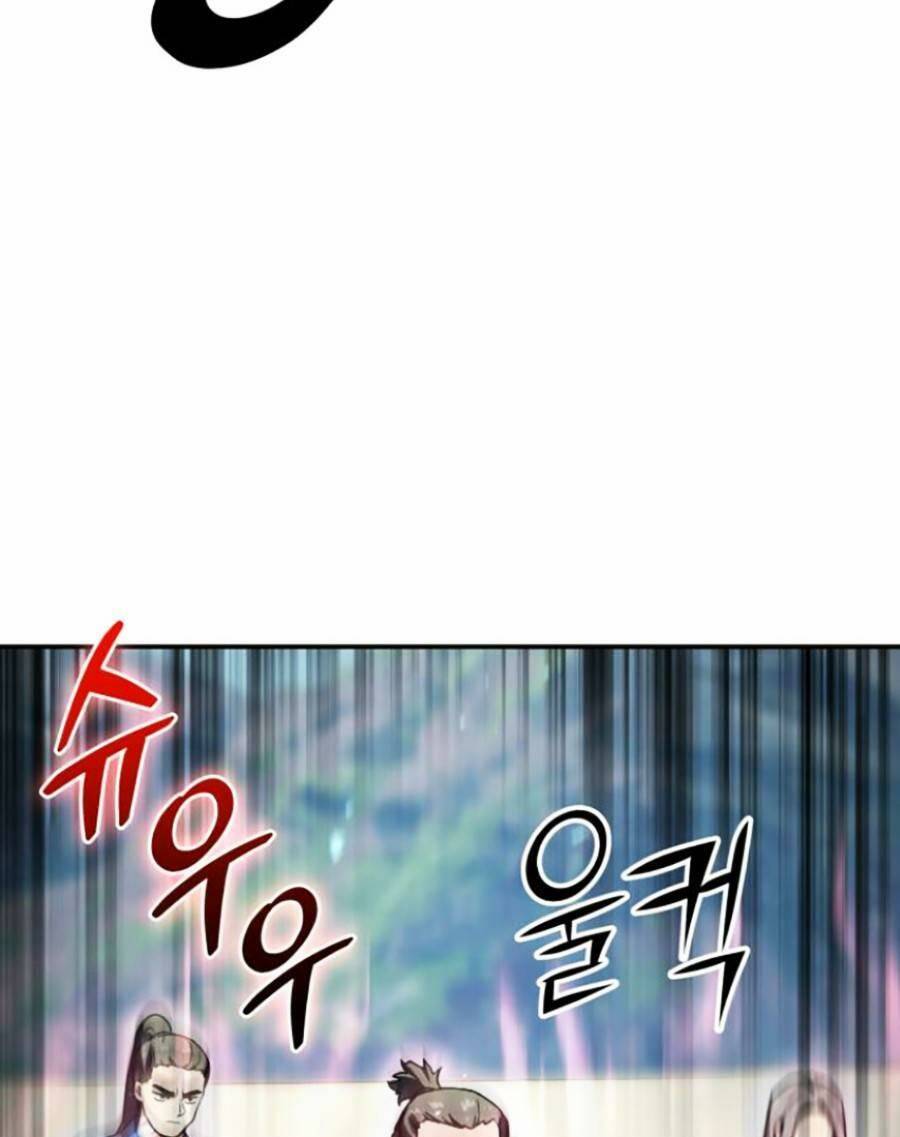 Hiệp Sĩ Xương Khô Chương 9 Ảnh 178