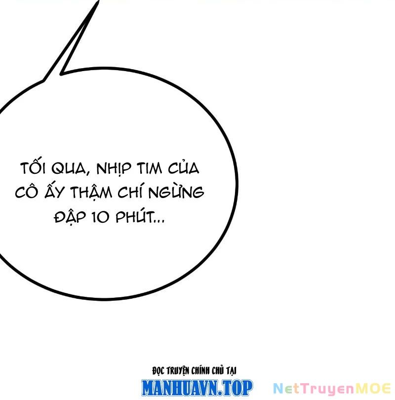 Nhất Quyền Bạo Tinh Chương 160 Ảnh 22
