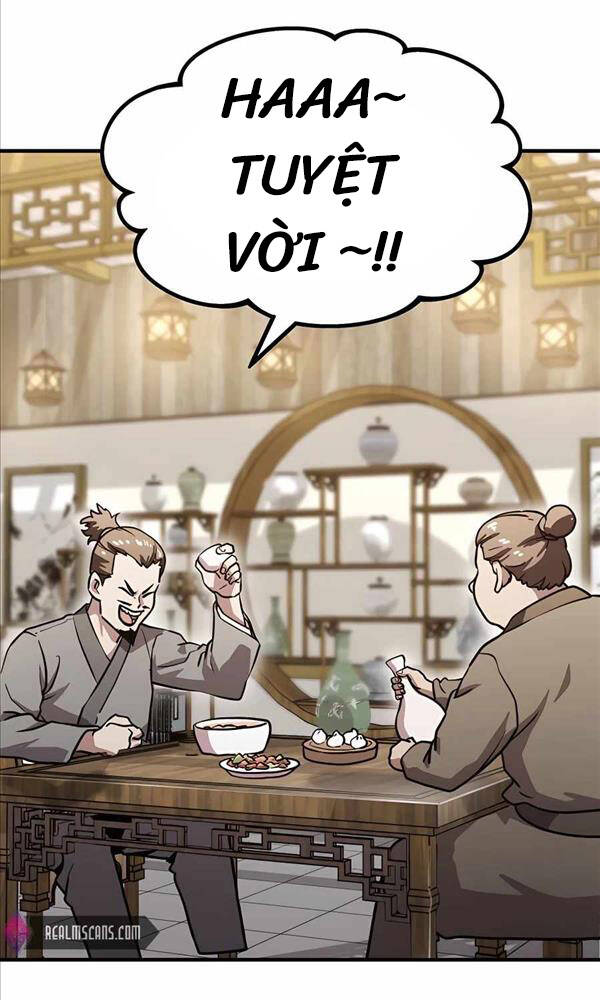 Hiệp Sĩ Xương Khô Chương 2 Ảnh 202