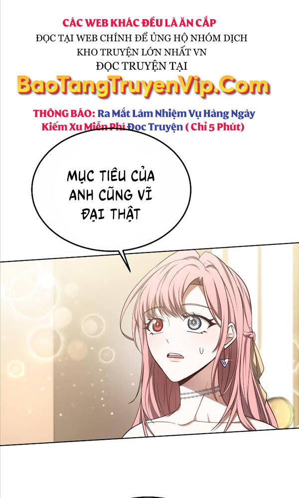 Bác Sĩ Phẫu Thuật Cấp Sss Chương 58 Ảnh 19