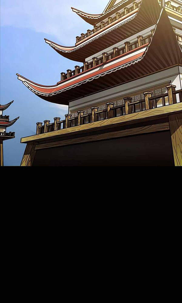 Hiệp Sĩ Xương Khô Chương 2 Ảnh 174