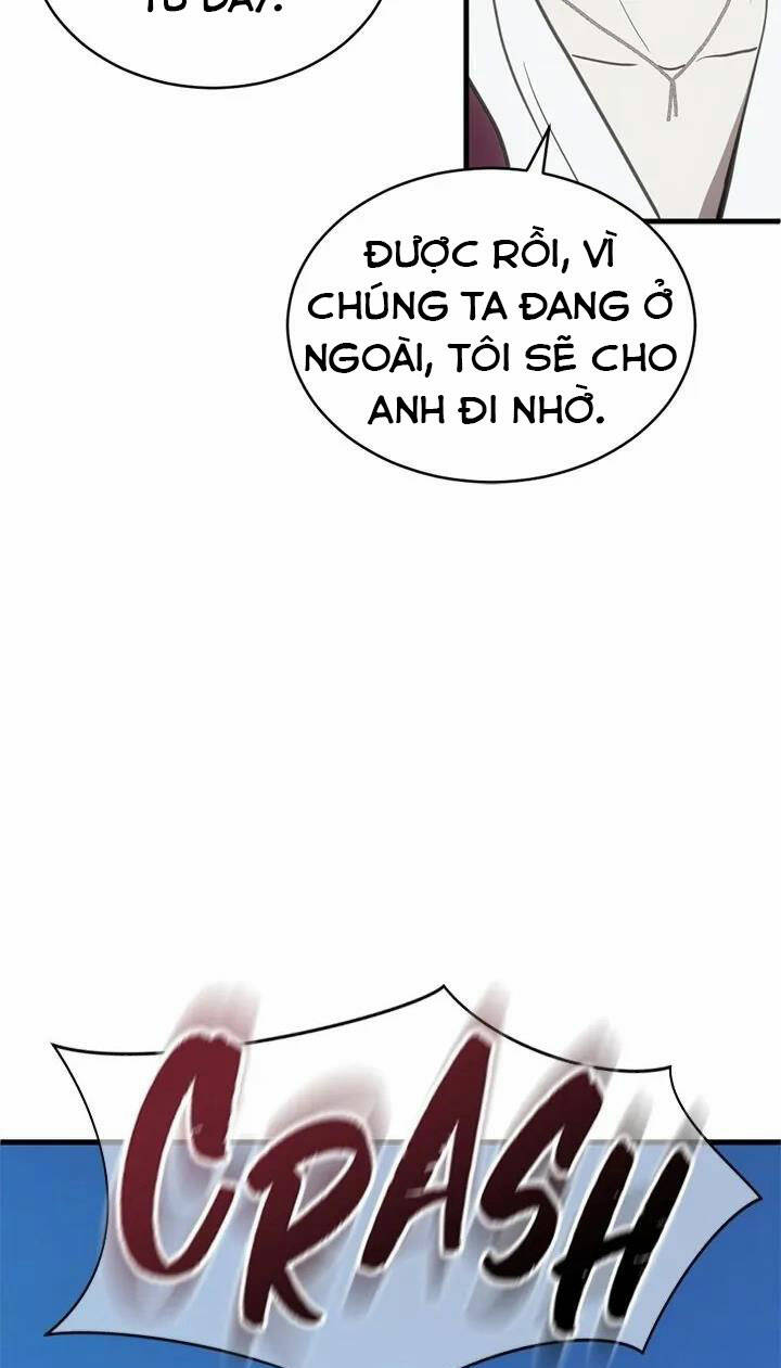 Lần Thứ Ba Chương 49 Ảnh 22