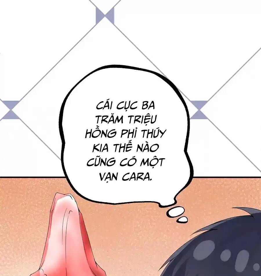 Cửa Hàng Âm Dương Chương 17 Ảnh 36