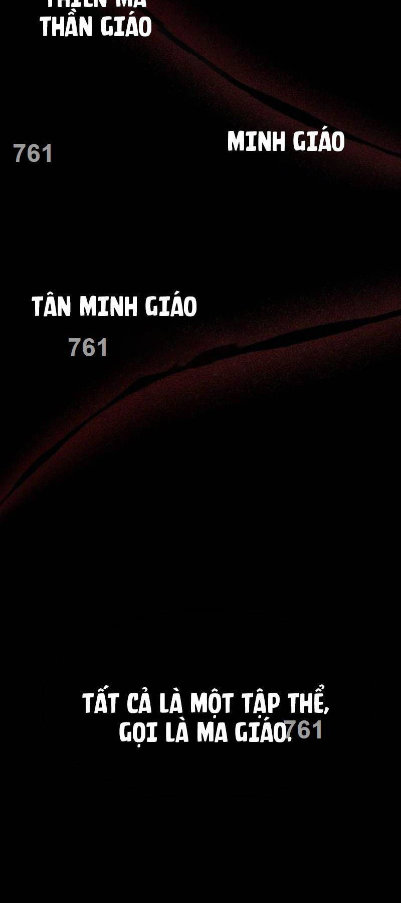Thiếu Gia Yểu Mệnh Nhà Họ Bạch Chương 39 Ảnh 3