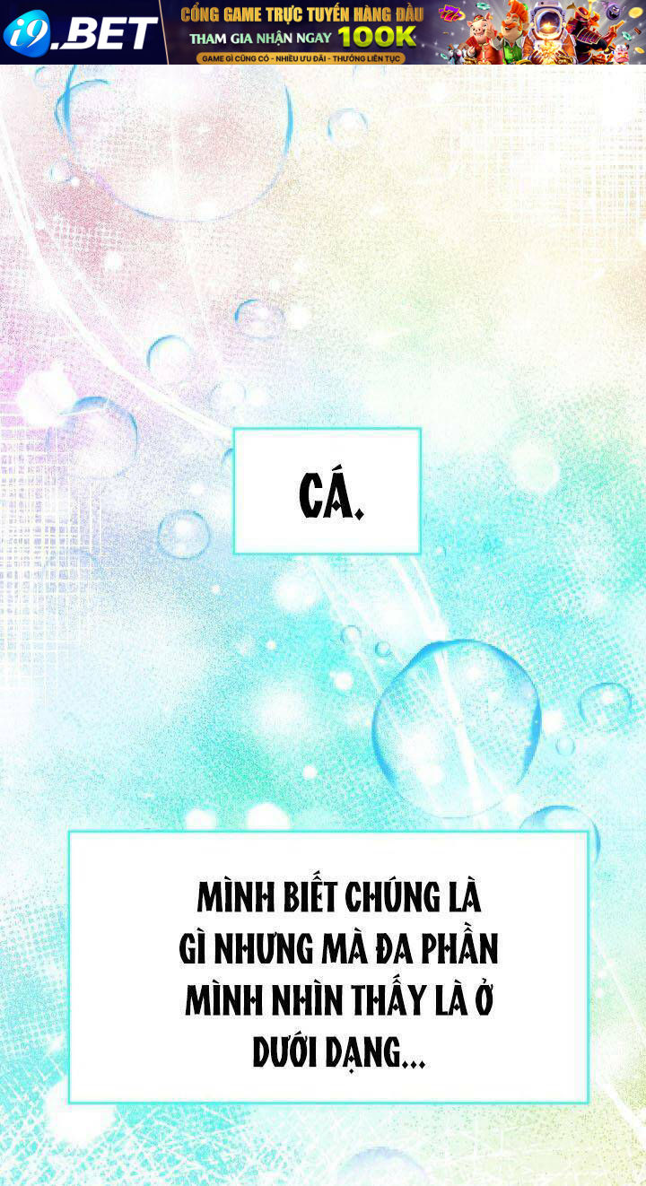 Nàng Công Chúa Tiên Cá Chương 5 Ảnh 2