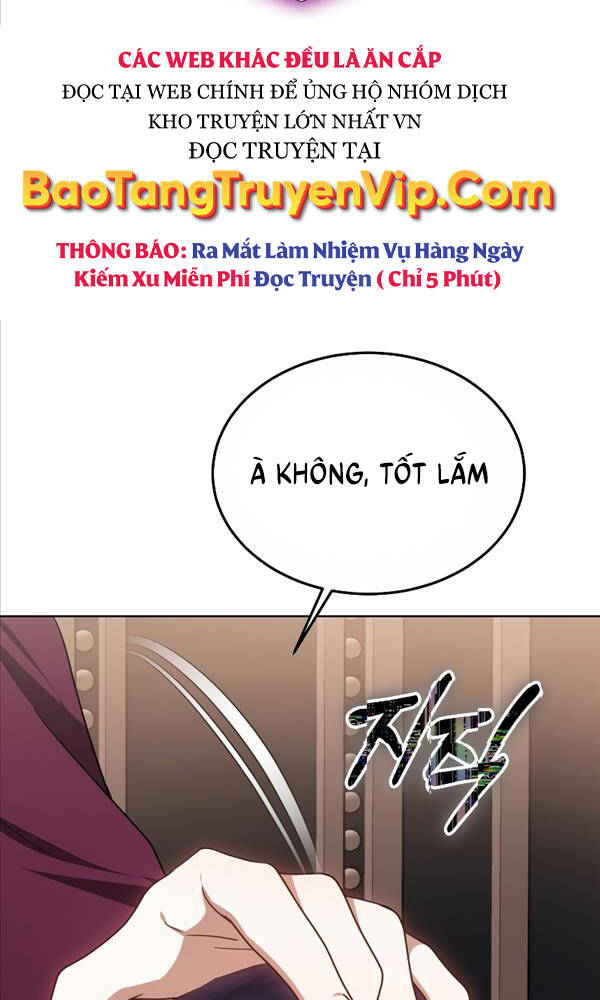 Bác Sĩ Phẫu Thuật Cấp Sss Chương 58 Ảnh 85