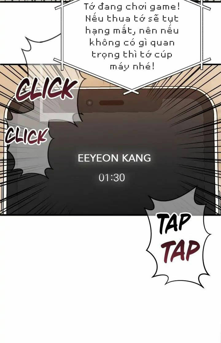 Lần Thứ Ba Chương 42 Ảnh 37
