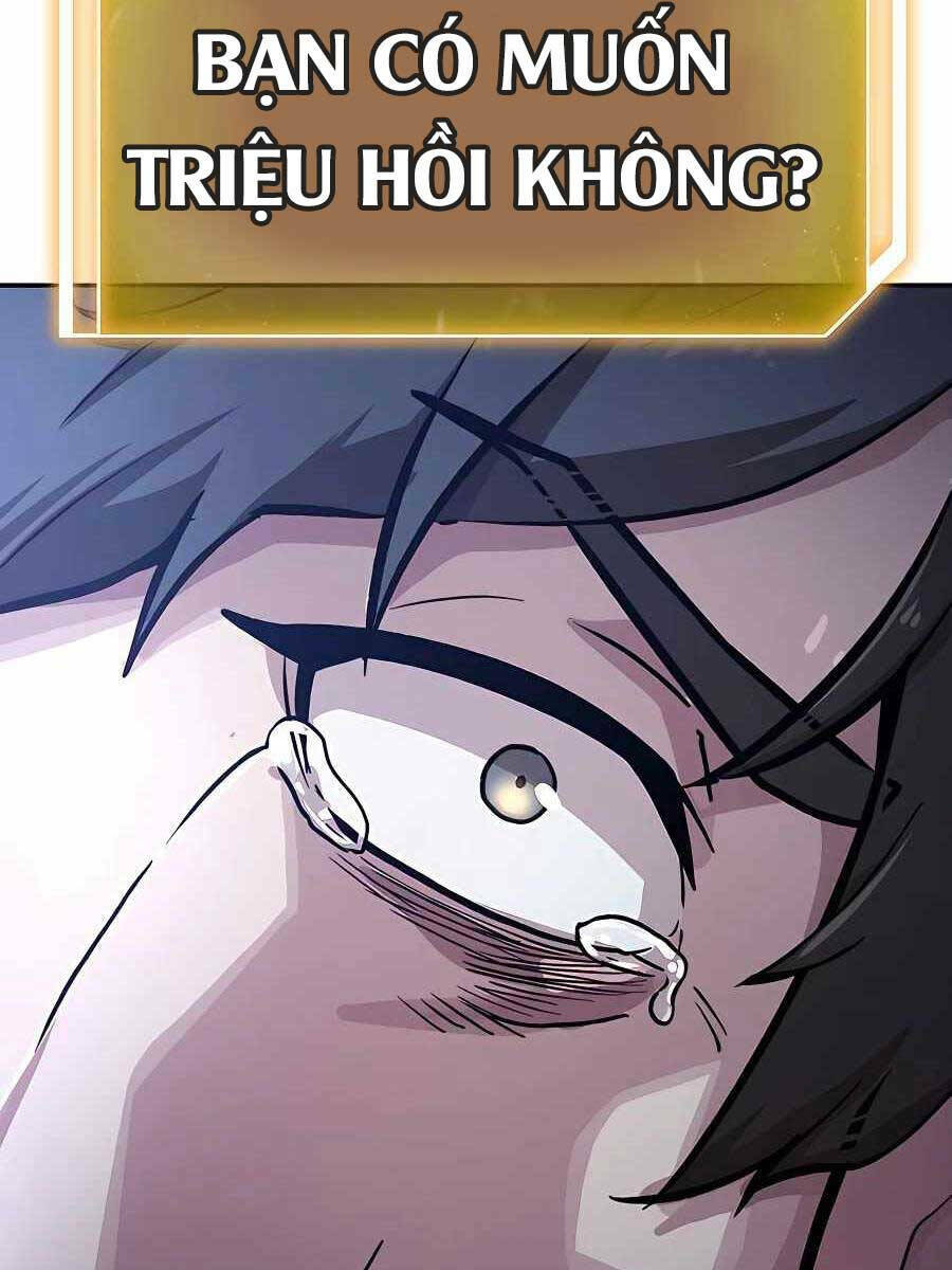 Hiệp Sĩ Xương Khô Chương 1.6 Ảnh 57
