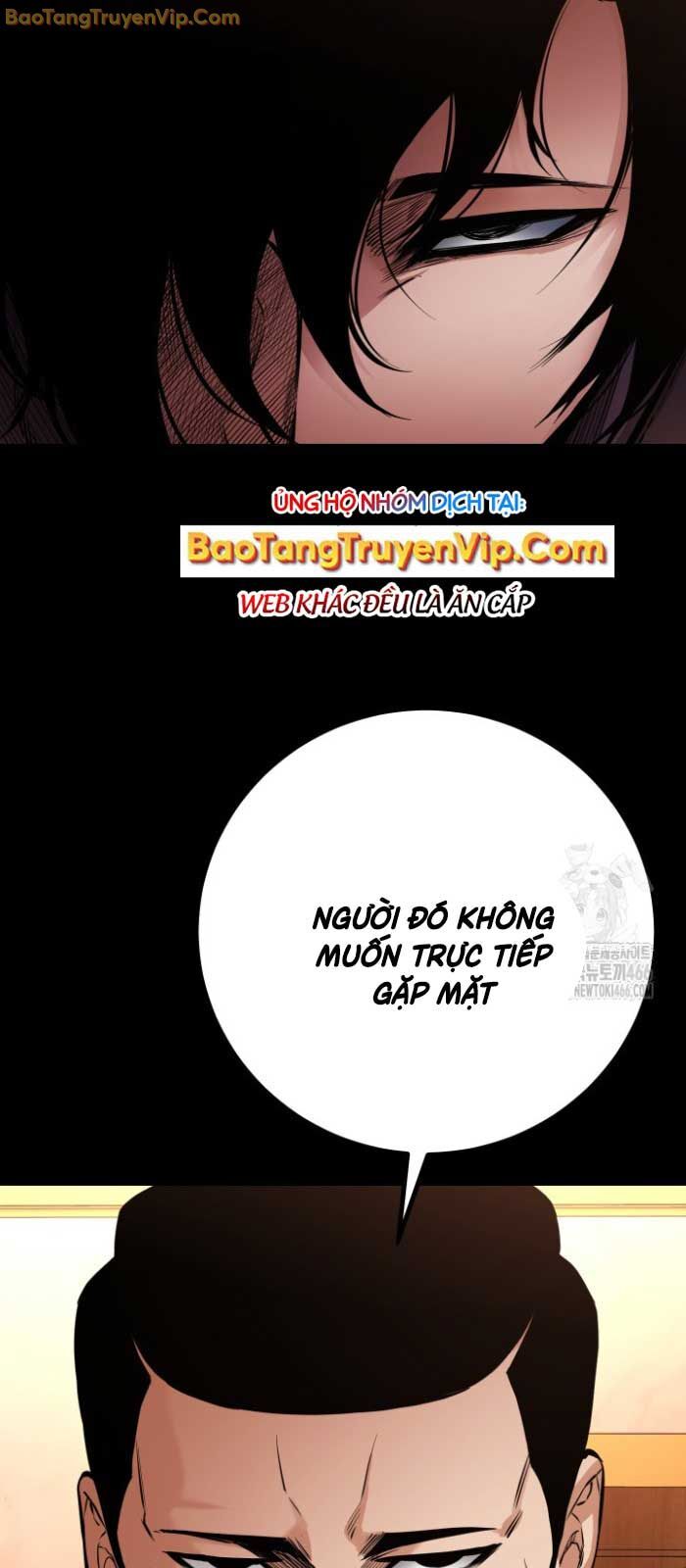 Thanh Kiếm Báo Thù Chương 53 Ảnh 72