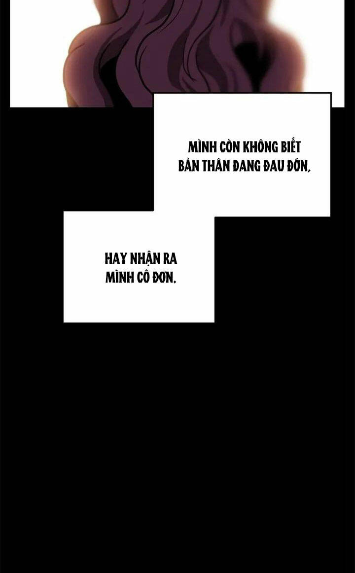 Lần Thứ Ba Chương 52 Ảnh 54