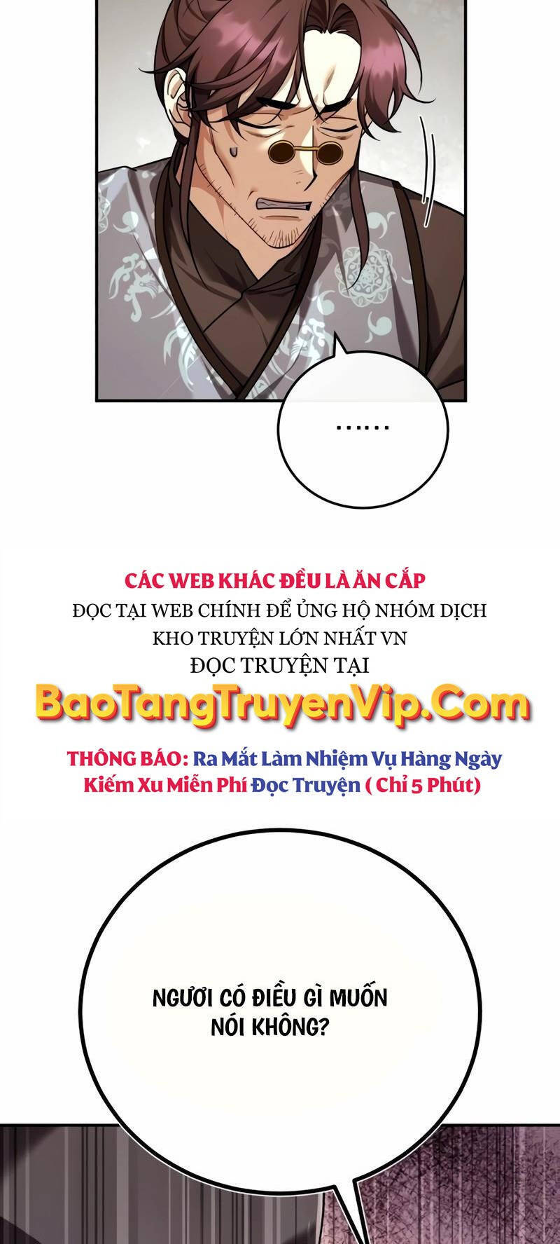 Thiếu Gia Yểu Mệnh Nhà Họ Bạch Chương 42 Ảnh 49
