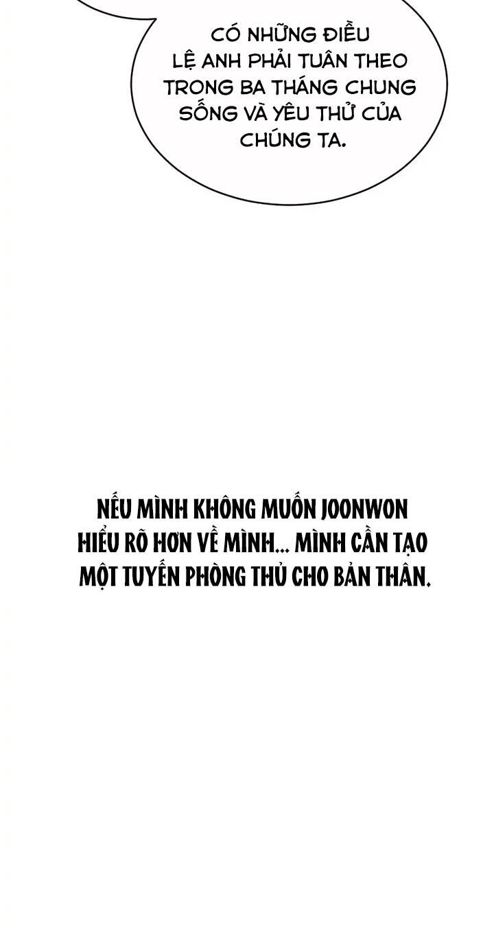 Lần Thứ Ba Chương 40 Ảnh 5