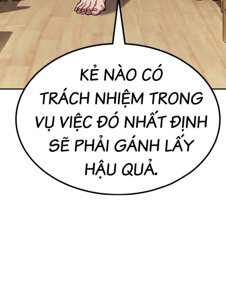 Hiệp Sĩ Xương Khô Chương 8 Ảnh 137