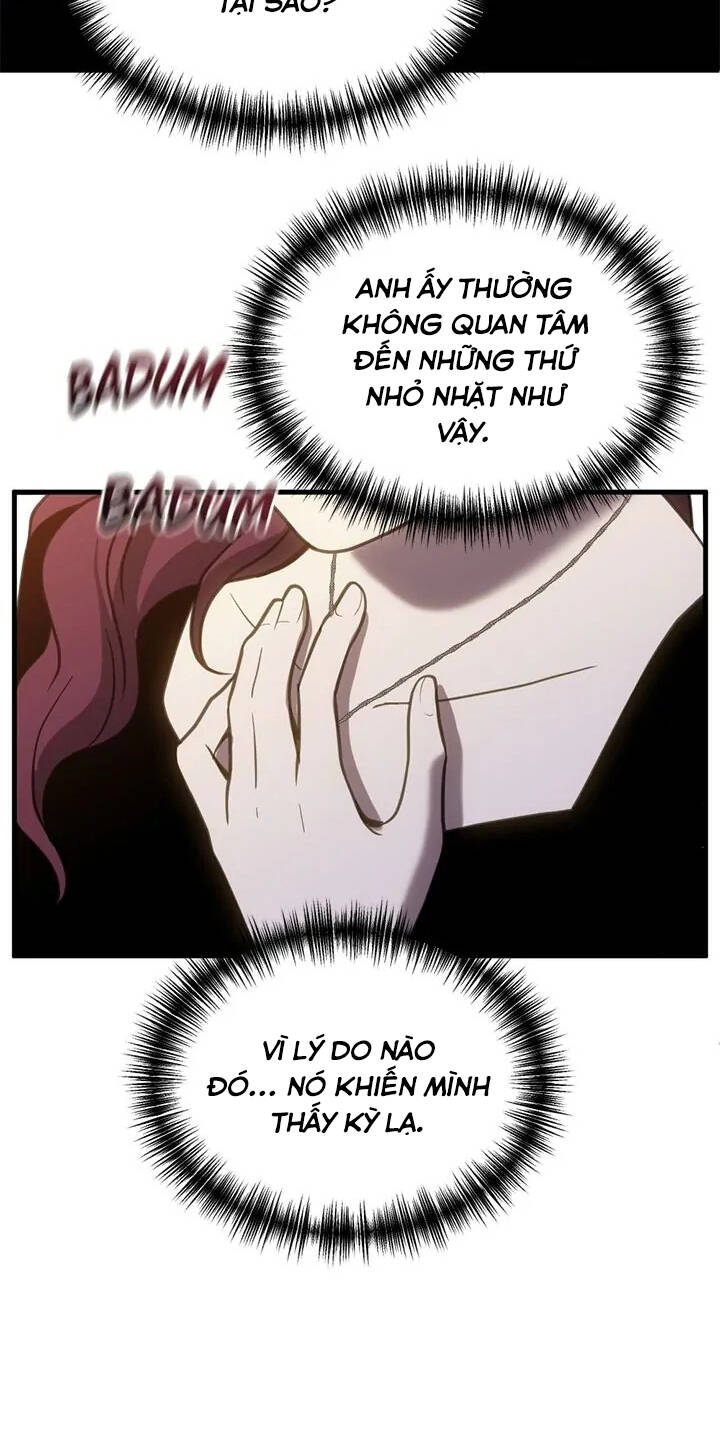 Lần Thứ Ba Chương 60 Ảnh 34