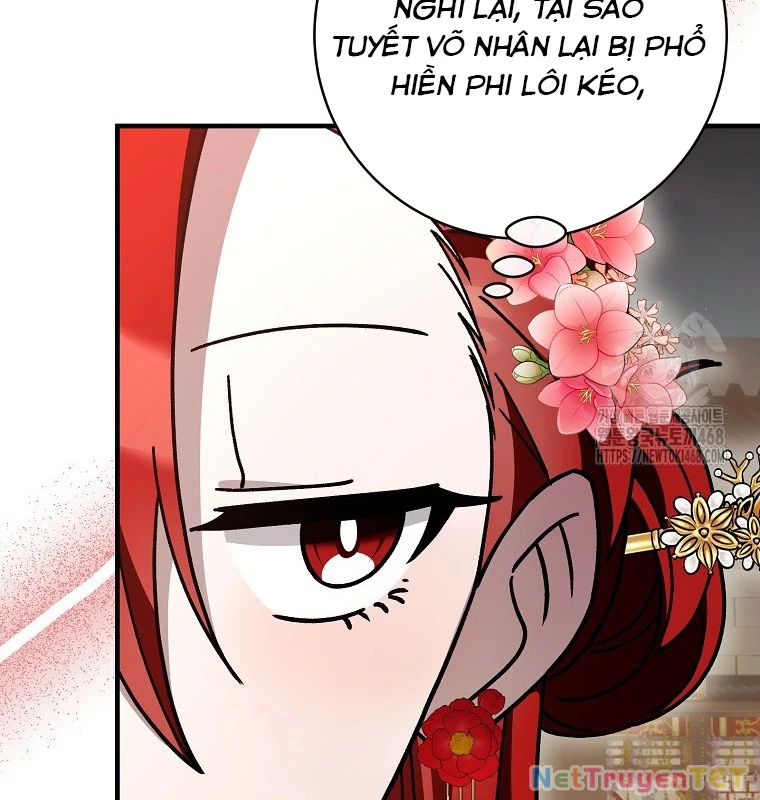 Sinh Tồn Trong Cuốn Tiểu Thuyết Romance Fantasy Chương 32 Ảnh 132