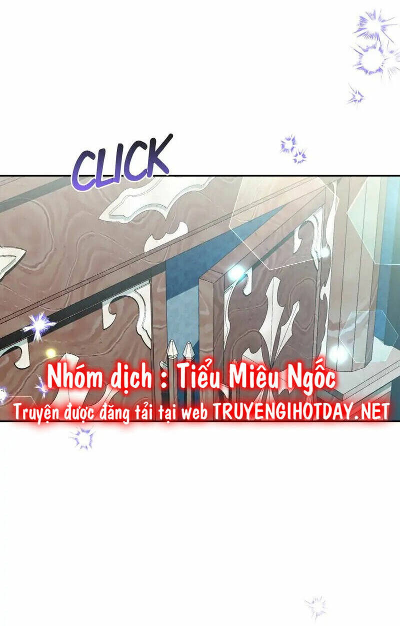 Một Ngày Nọ Cha Bỗng Dưng Xuất Hiện Chương 37 Ảnh 63