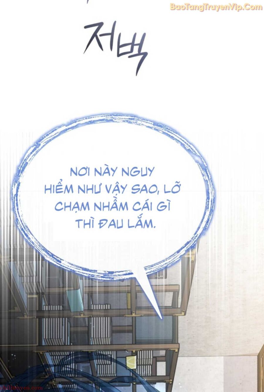 Thiếu Gia Yểu Mệnh Nhà Họ Bạch Chương 46 Ảnh 75