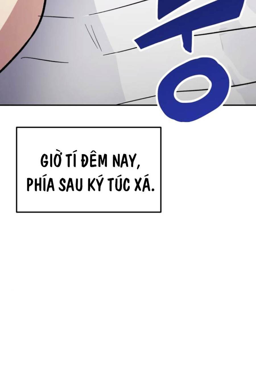 Hiệp Sĩ Xương Khô Chương 8 Ảnh 4