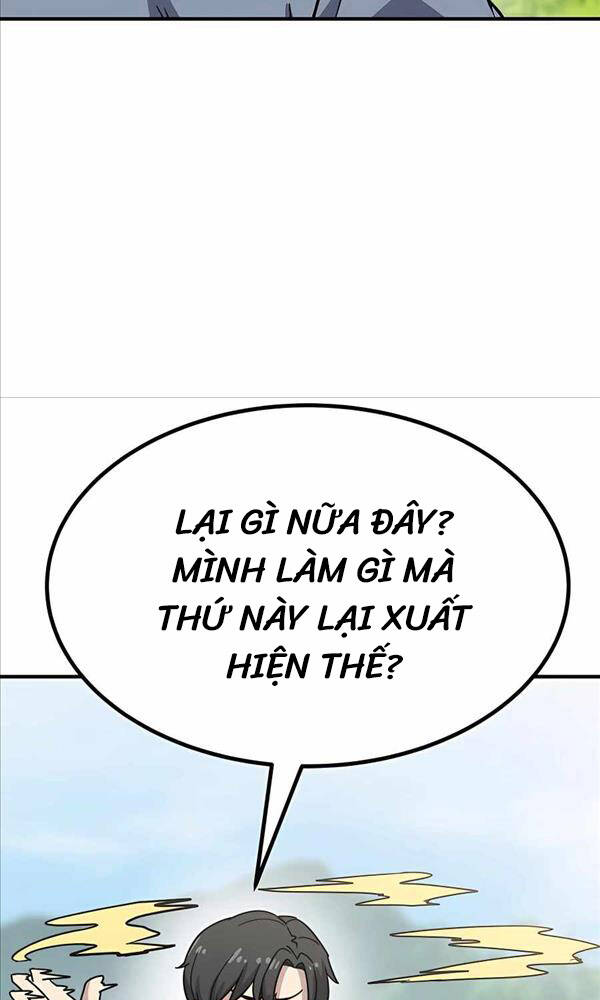 Hiệp Sĩ Xương Khô Chương 6 Ảnh 185