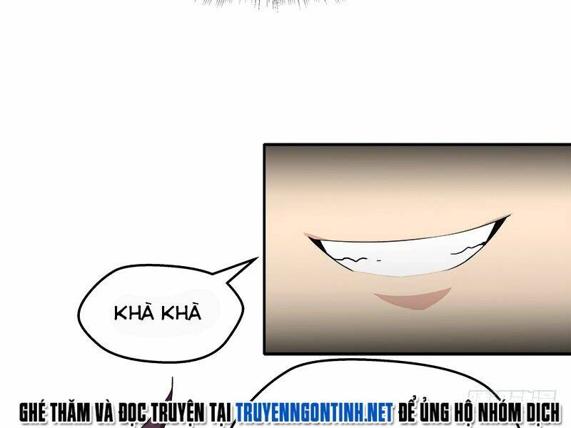 Siêu Năng Cuồng Thần Chương 12 Ảnh 16