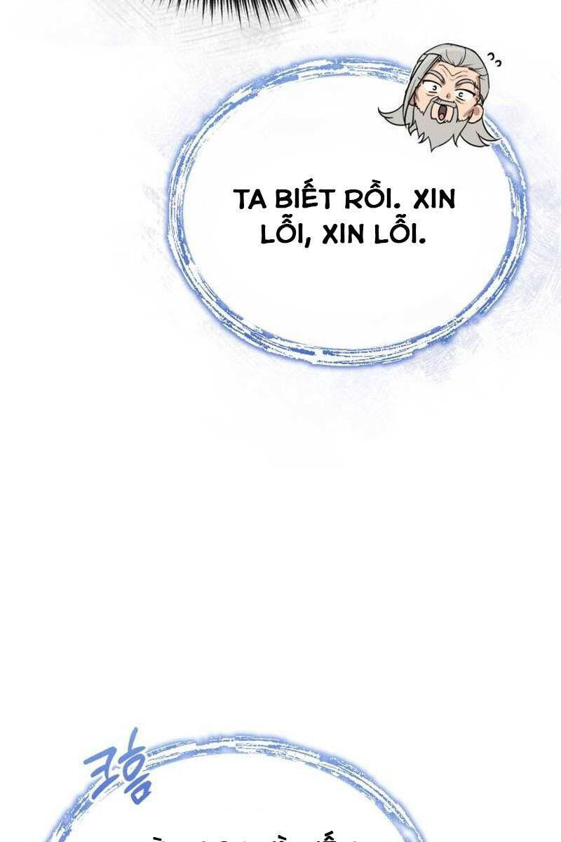 Thiếu Gia Yểu Mệnh Nhà Họ Bạch Chương 33 Ảnh 144