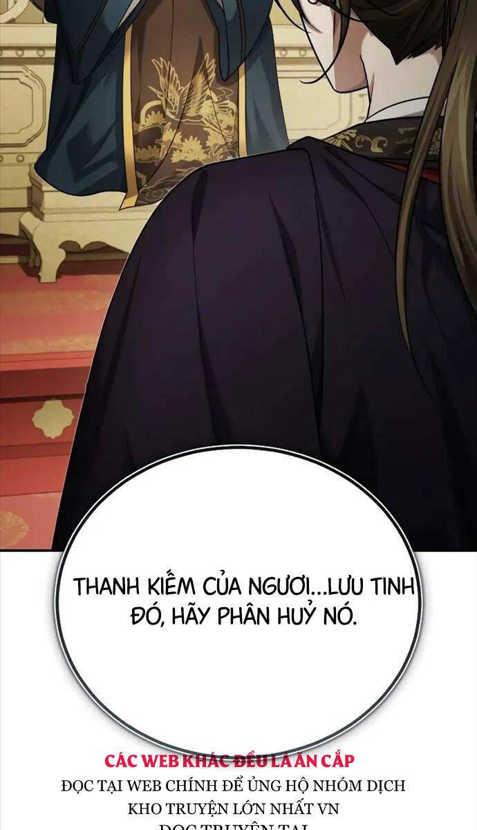 Thiếu Gia Yểu Mệnh Nhà Họ Bạch Chương 32 Ảnh 145