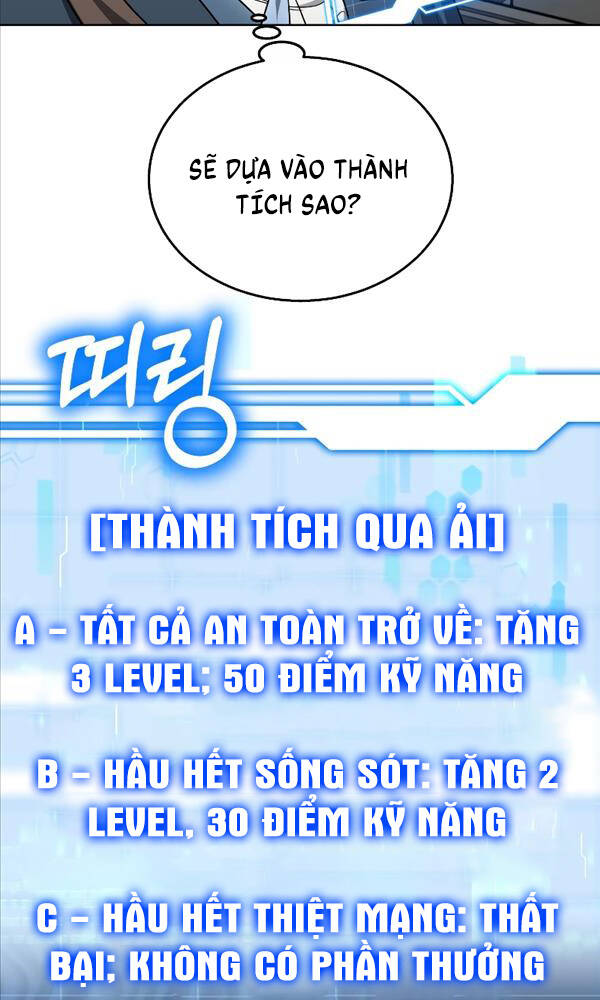 Bác Sĩ Phẫu Thuật Cấp Sss Chương 59 Ảnh 8