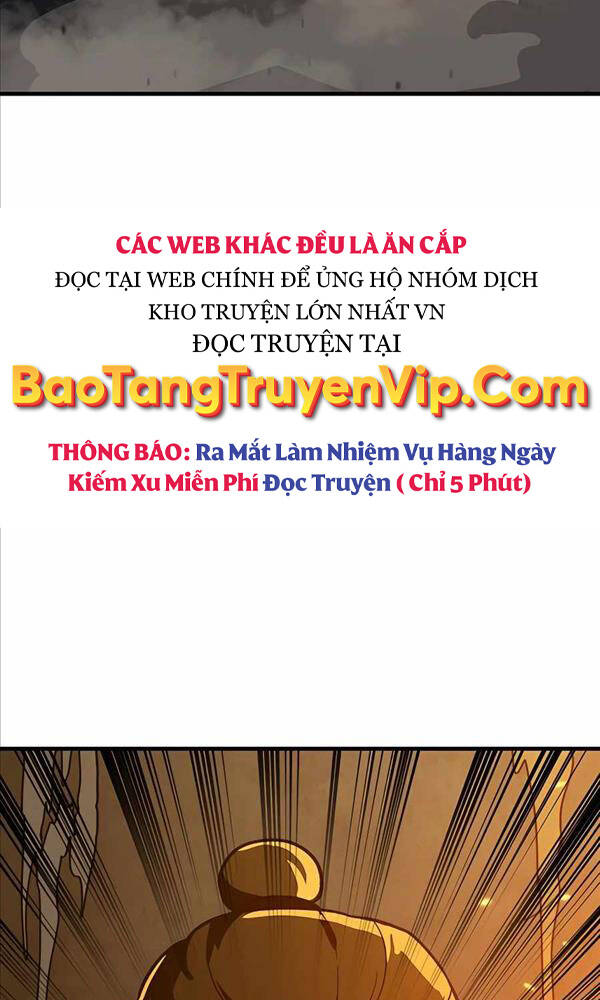 Hiệp Sĩ Xương Khô Chương 6 Ảnh 16