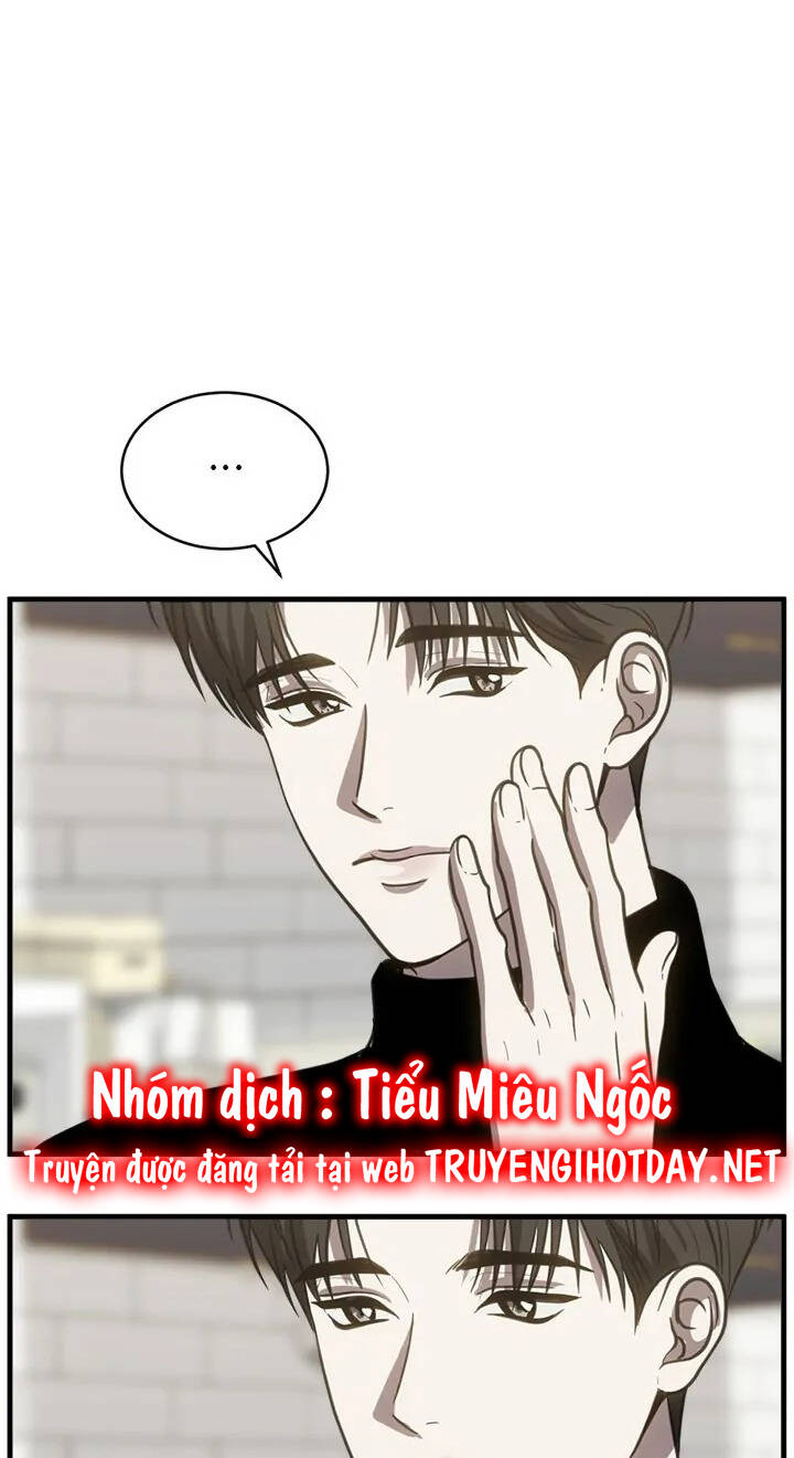 Lần Thứ Ba Chương 55 Ảnh 45