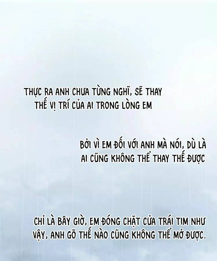 Nở Rộ Trên Bụi Gai Chương 42 Ảnh 3
