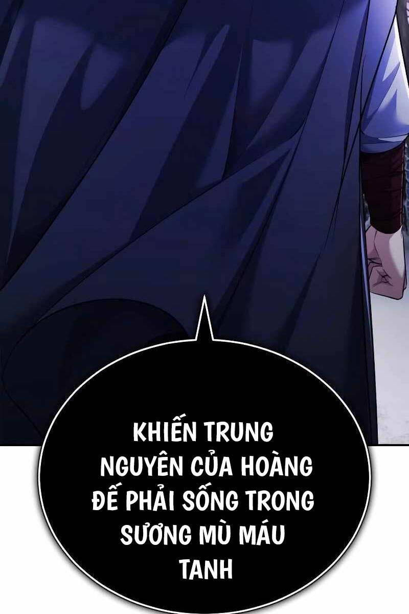 Thiếu Gia Yểu Mệnh Nhà Họ Bạch Chương 34 Ảnh 152
