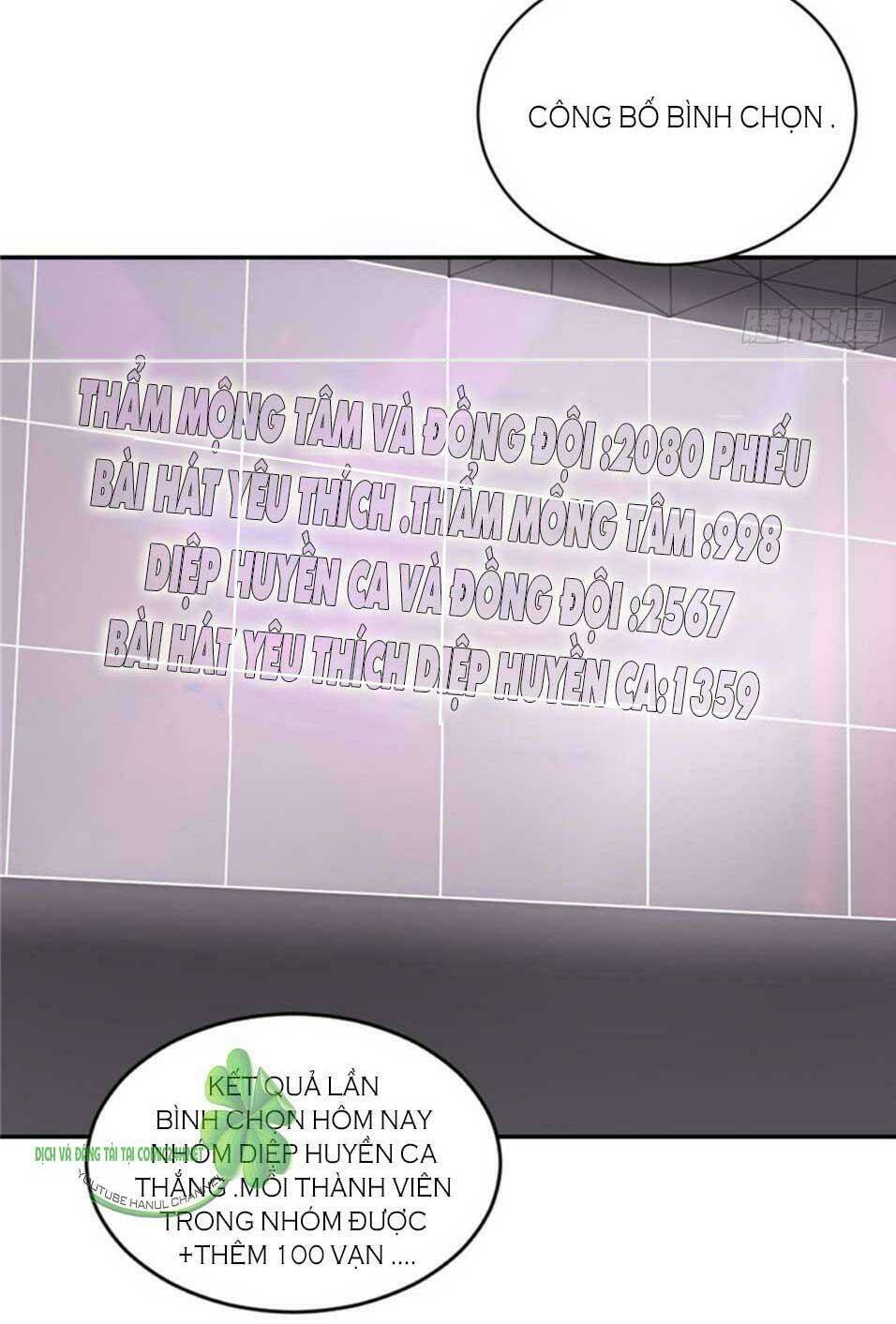 Manh Bảo Đột Kích: Mami Cha Con Đâu ? Chương 73 Ảnh 8