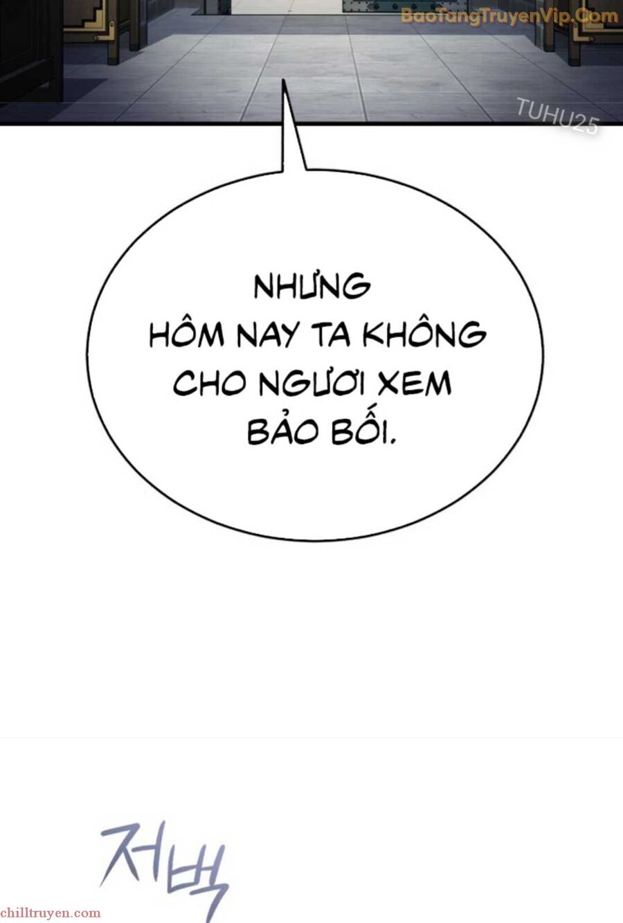 Thiếu Gia Yểu Mệnh Nhà Họ Bạch Chương 46 Ảnh 74