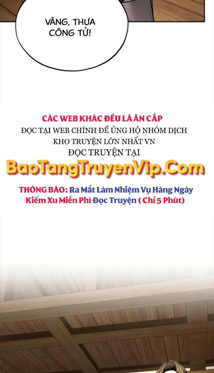 Thiếu Gia Yểu Mệnh Nhà Họ Bạch Chương 28 Ảnh 91