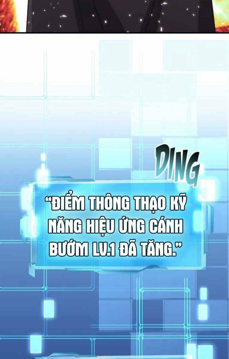Ai Cũng Hồi Quy Ngoại Trừ Tôi Chương 22 Ảnh 70