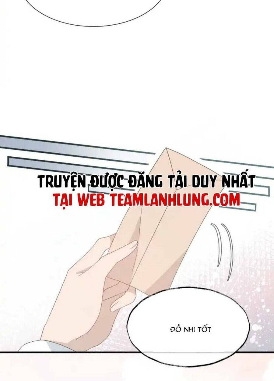 Sư Huynh Phản Diện Bắt Ta Hoàn Lương Chương 16 Ảnh 7