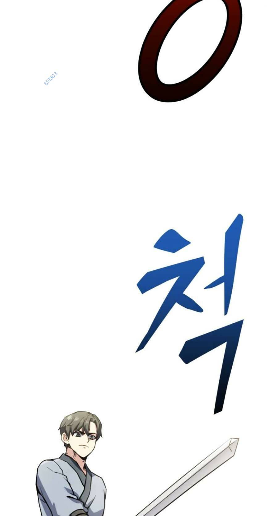 Hiệp Sĩ Xương Khô Chương 10 Ảnh 124