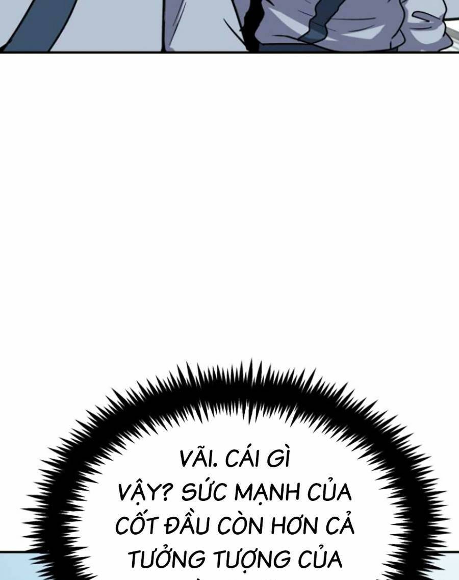 Hiệp Sĩ Xương Khô Chương 9 Ảnh 150