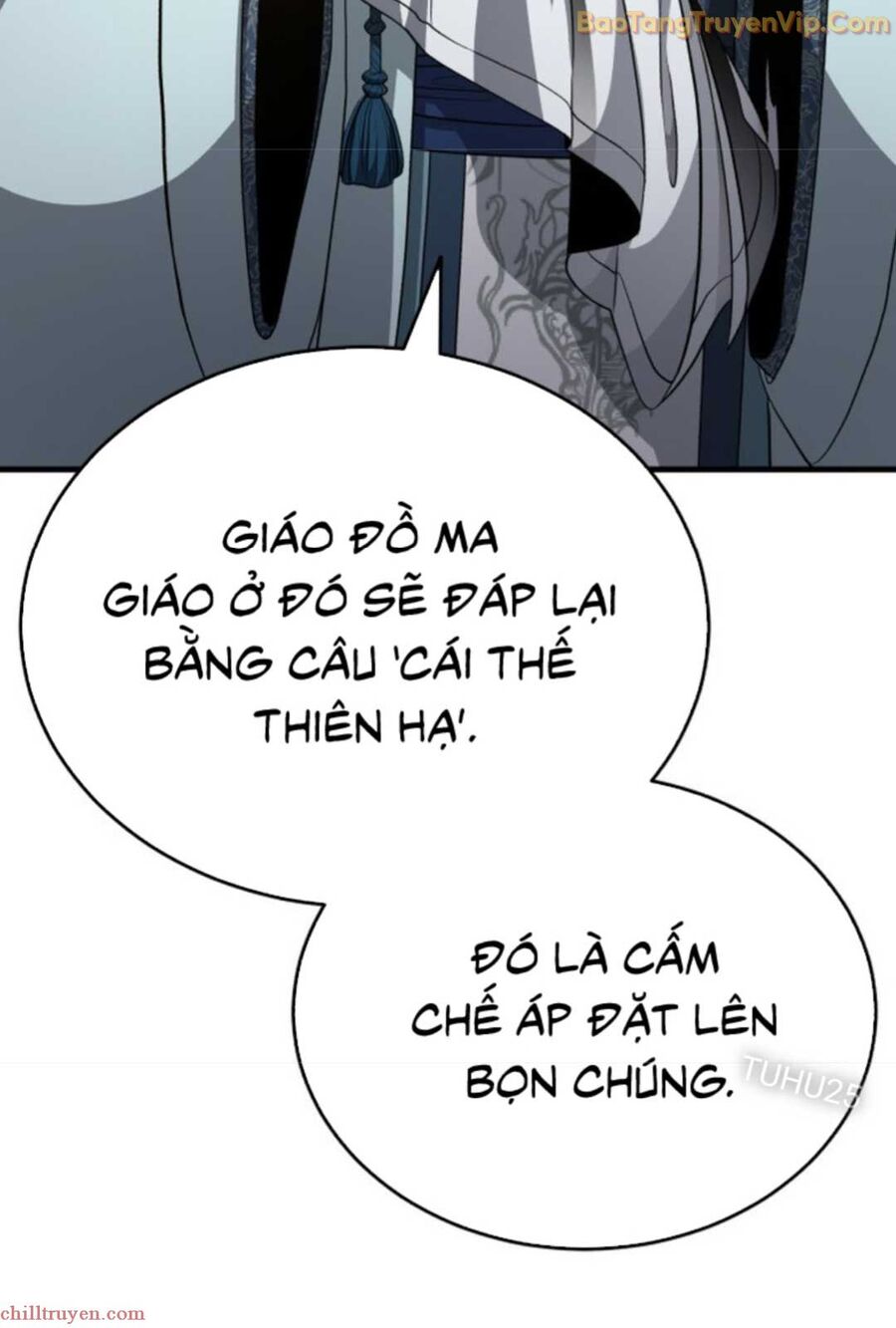 Thiếu Gia Yểu Mệnh Nhà Họ Bạch Chương 46 Ảnh 94