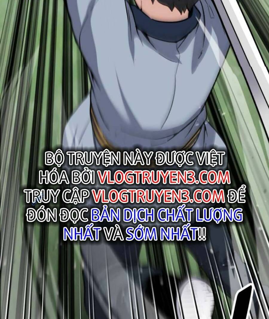 Hiệp Sĩ Xương Khô Chương 10 Ảnh 88