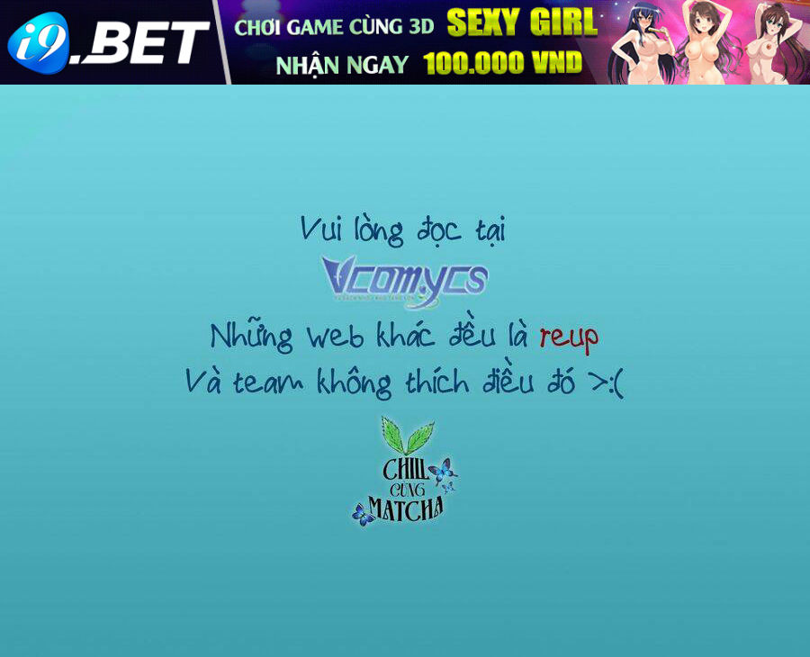 Nữ Chính Bỏ Trốn Ở Nhà Bên Chương 23 Ảnh 2